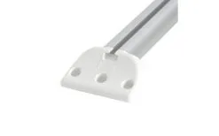 Fiamma Carrying Bar Barra Di Fissaggio Pro L