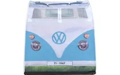 VW Collection T1 Bulli Kids Pop-Up Play Tent Blu 13 VW Collection T1 Bulli Kids Pop-Up Play Tent Blu -Vendite Tende da campeggio 391910 2859079