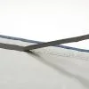 Edco Kleiber Tent Seam Sealing Tape 3 M Light Grey -Vendite Tende da campeggio 392473 2851088 2
