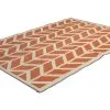 Bo-Camp Flaxton Green Outdoor Mat 200 X 180 Cm -Vendite Tende da campeggio 394510 2879408