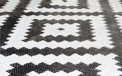 Bo-Camp Urban Outdoor Lewisham Outdoor Mat 200 X 180 Cm 15 Bo-Camp Urban Outdoor Lewisham Outdoor Mat 200 X 180 Cm -Vendite Tende da campeggio 394603 2879749