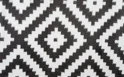 Bo-Camp Urban Outdoor Lewisham Outdoor Mat 200 X 180 Cm 10 Bo-Camp Urban Outdoor Lewisham Outdoor Mat 200 X 180 Cm -Vendite Tende da campeggio 394696 2879692