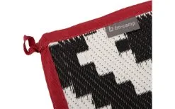 Bo-Camp Urban Outdoor Lewisham Outdoor Mat 200 X 180 Cm 11 Bo-Camp Urban Outdoor Lewisham Outdoor Mat 200 X 180 Cm -Vendite Tende da campeggio 394870 2879698