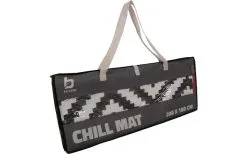 Bo-Camp Urban Outdoor Lewisham Outdoor Mat 200 X 180 Cm 12 Bo-Camp Urban Outdoor Lewisham Outdoor Mat 200 X 180 Cm -Vendite Tende da campeggio 395029 2879704