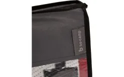 Bo-Camp Urban Outdoor Lewisham Outdoor Mat 200 X 180 Cm 13 Bo-Camp Urban Outdoor Lewisham Outdoor Mat 200 X 180 Cm -Vendite Tende da campeggio 395137 2879710