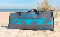 Bo-Camp Azure Outdoor Mat 200 X 180 Cm 15 Bo-Camp Azure Outdoor Mat 200 X 180 Cm -Vendite Tende da campeggio 395281 2879837