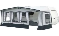 Brand Marca Tarifa Tenda Da Sole Per Tutte Le Stagioni