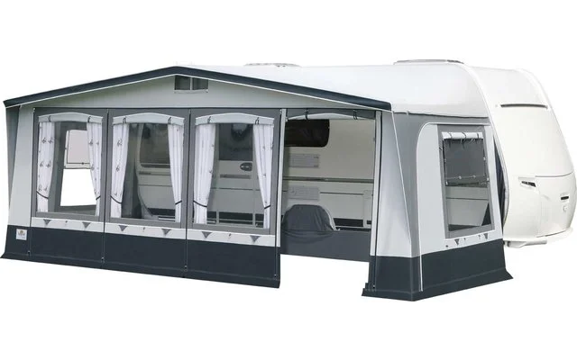 Brand Marca Tarifa Tenda Da Sole Per Tutte Le Stagioni 7 Brand Marca Tarifa Tenda Da Sole Per Tutte Le Stagioni - immagine 5