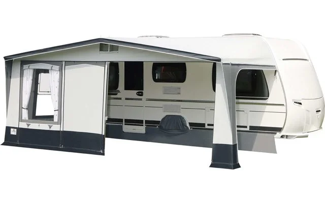 Brand Marca Tarifa Tenda Da Sole Per Tutte Le Stagioni 4 Brand Marca Tarifa Tenda Da Sole Per Tutte Le Stagioni - immagine 2