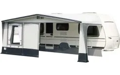 Brand Marca Tarifa Tenda Da Sole Per Tutte Le Stagioni 14 Brand Marca Tarifa Tenda Da Sole Per Tutte Le Stagioni -Vendite Tende da campeggio 396848 2885204