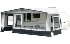 Brand Marca Tarifa Tenda Da Sole Per Tutte Le Stagioni 11 Brand Marca Tarifa Tenda Da Sole Per Tutte Le Stagioni -Vendite Tende da campeggio 397022 2885165