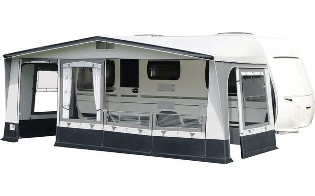 Brand Marca Tarifa Tenda Da Sole Per Tutte Le Stagioni 5 Brand Marca Tarifa Tenda Da Sole Per Tutte Le Stagioni - immagine 3