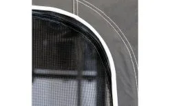 Dometic Club Air 260 Set Di Zanzariere Per Tende Da Sole Per Caravan / Camper 12 Dometic Club Air 260 Set Di Zanzariere Per Tende Da Sole Per Caravan / Camper -Vendite Tende da campeggio 398792 2919840