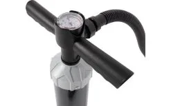 Tenda Da Sole Per Caravan Gonfiabile Bo-Camp Air -Vendite Tende da campeggio 399405 2920808