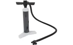 Bo-Camp Air M Gonfiabile Tenda Universale 200 X 160 Cm -Vendite Tende da campeggio 404379 2952422