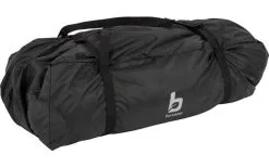Bo-Camp Air M Gonfiabile Tenda Universale 200 X 160 Cm -Vendite Tende da campeggio 404640 2952434