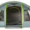 Tenda A Tunnel Coleman Vail 6 -Vendite Tende da campeggio 414012 3021846