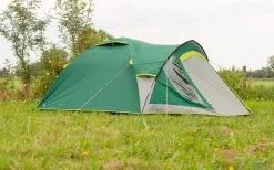 Coleman Kobuk Valley 3 Plus 3-Person Dome Tent 14 Coleman Kobuk Valley 3 Plus 3-Person Dome Tent -Vendite Tende da campeggio 416079 3022890