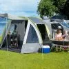 Tenda Per Furgone Berger Touring Easy -Vendite Tende da campeggio 418091 2998203