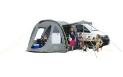 Veranda Per Bus Berger Touring Easy-L 13 Veranda Per Bus Berger Touring Easy-L -Vendite Tende da campeggio 422421 3000275