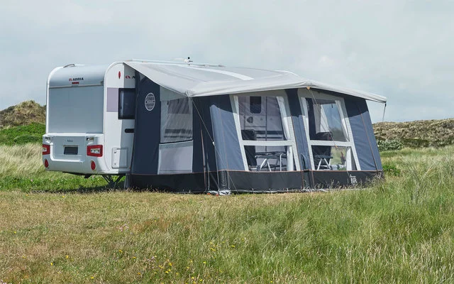 Isabella Air Cirrus North 300 Tenda Da Sole Da Viaggio Gonfiabile 300 X 275 Cm 3 Isabella Air Cirrus North 300 Tenda Da Sole Da Viaggio Gonfiabile 300 X 275 Cm