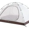 Jack Wolfskin Eclipse III Dome Tent 3 Persone