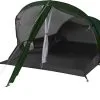 Jack Wolfskin Gossamer II 2-Person Tunnel Tent