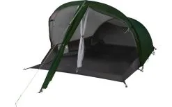 Jack Wolfskin Gossamer II 2-Person Tunnel Tent