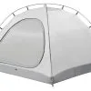 Jack Wolfskin Grand Illusion IV Dome Tent 4 Persone -Vendite Tende da campeggio 423884 3084710