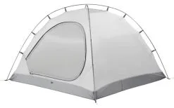 Jack Wolfskin Grand Illusion IV Dome Tent 4 Persone