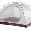 Jack Wolfskin Yellowstone III Vent 3-Person Dome Tent -Vendite Tende da campeggio 423887 3084753