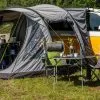Berger Touring-L 4 Stagioni Tenda Gonfiabile Per Van E Furgoni -Vendite Tende da campeggio 424017 3026858
