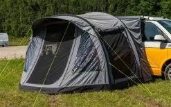 Berger Touring-L 4 Stagioni Tenda Gonfiabile Per Van E Furgoni -Vendite Tende da campeggio 424089 3026876