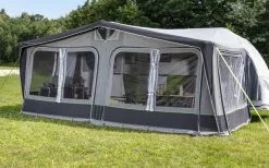 Berger Vicenza-L Tenda Da Viaggio 4 Stagioni -Vendite Tende da campeggio 424553 3035313