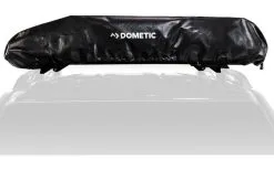 Dometic TRT120E Tenda Da Tetto Automatica 12 V Incl. Telecomando Blu -Vendite Tende da campeggio 424628 3017316