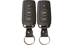 Dometic TRT120E Tenda Da Tetto Automatica 12 V Incl. Telecomando Blu -Vendite Tende da campeggio 424667 3017322