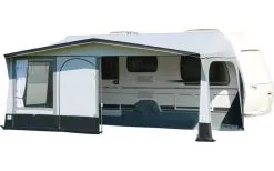 Brand Marca Tenda Da Viaggio Como 824 - 849 Cm -Vendite Tende da campeggio 425852 3049863