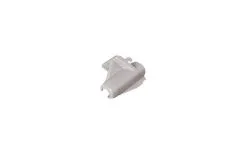 Fiamma Supporto Gamba Sinistra