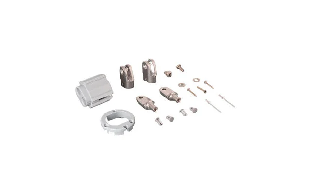 Fiamma Coperchio Del Rullo A Sinistra 3 Fiamma Coperchio Del Rullo A Sinistra