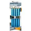 Sea To Summit Ground Control Tent Pegs Tent Pegs 8 Pack -Vendite Tende da campeggio 433056 3176336