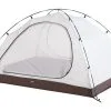 Jack Wolfskin Eclipse II Dome Tent 2 Persone 1 Jack Wolfskin Eclipse II Dome Tent 2 Persone -Vendite Tende da campeggio 433428 3099161