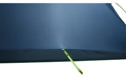 Jack Wolfskin Exolight I Tenda A Cupola Per 1 Persona 9 Jack Wolfskin Exolight I Tenda A Cupola Per 1 Persona -Vendite Tende da campeggio 433956 3144204