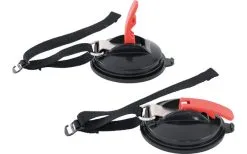 Set Di Ventose Outwell