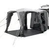 Tenda Posteriore Outwell Linnburg Air -Vendite Tende da campeggio 437231 3116664