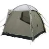 Tenda Posteriore Outwell Beachcrest