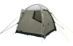Tenda Posteriore Outwell Beachcrest