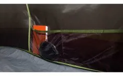 Tenda A Tunnel Easy Camp Palmdale 300