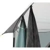 Tettuccio Parasole Outwell Touring Shelter 2 Tettuccio Parasole Outwell Touring Shelter -Vendite Tende da campeggio 437300 3137415