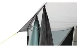 Tettuccio Parasole Outwell Touring Shelter