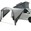 Tettuccio D'aria Outwell Touring Canopy -Vendite Tende da campeggio 437369 3121971